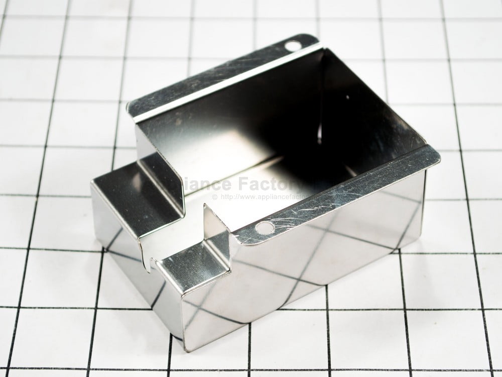 Nexgrill Thermocouple Bracket 04001933A0 - Walmart.com