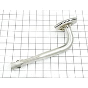 Nexgrill Transferred to SS Side Burner Pipe 1146160