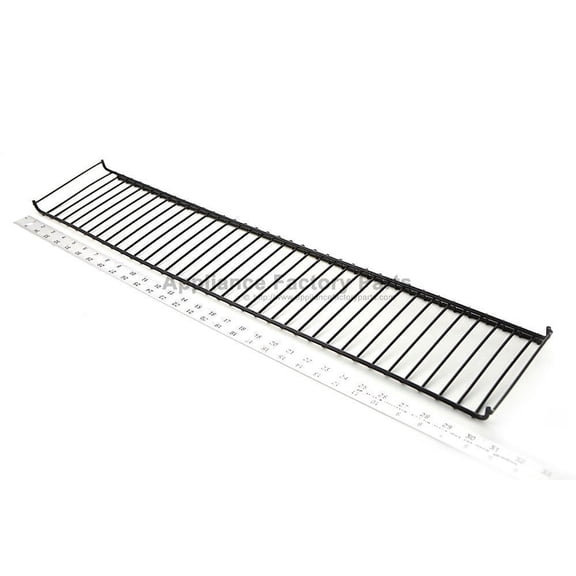 Nexgrill WARMING RACK Discontinued 192262
