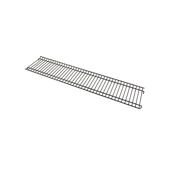 Nexgrill Warming Rack 0903143900AE