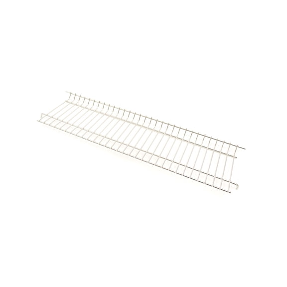Nexgrill Warming Rack 120870002758