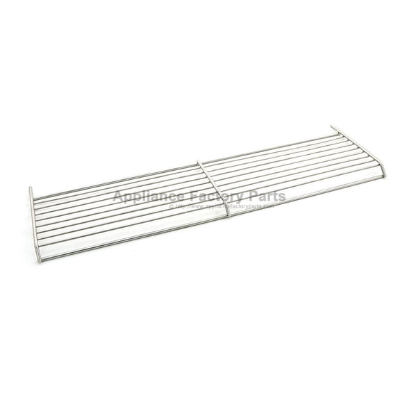Nexgrill Warming Rack 13000025A0