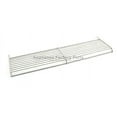 thumbnail image 1 of Nexgrill Warming Rack 13000025A0, 1 of 3