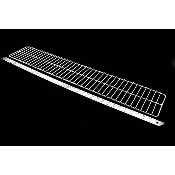 Nexgrill Warming Rack 13000270A0