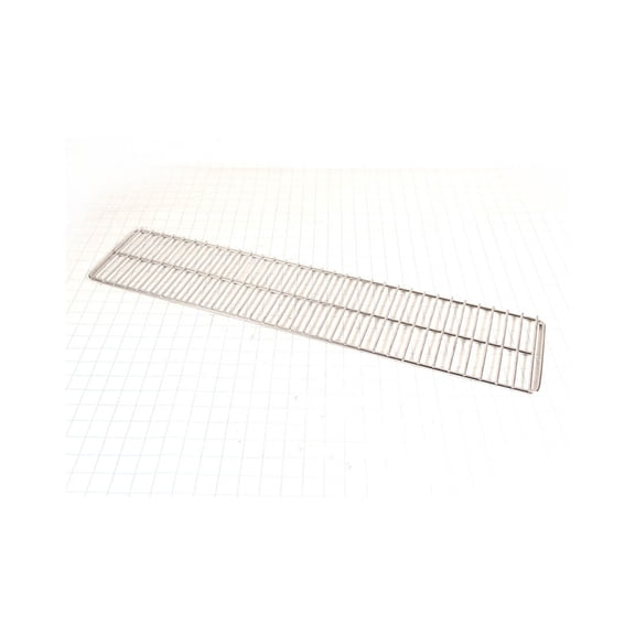 Nexgrill Warming Rack 13000271A0
