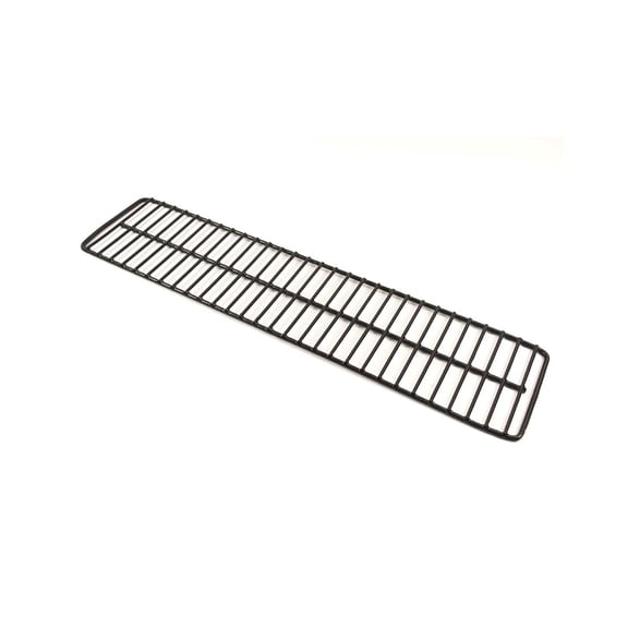 Nexgrill Warming Rack 13000290A0