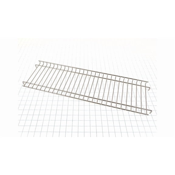 Nexgrill Warming Rack 13000926A0