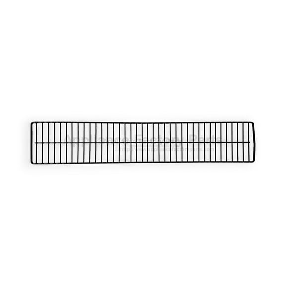 Nexgrill Warming Rack 13000935A0