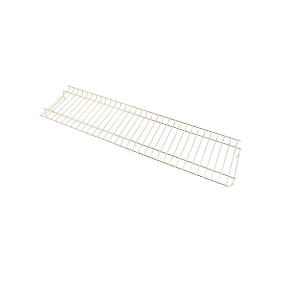 Nexgrill Warming Rack 13000941A0