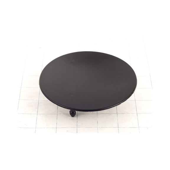 Nexgrill Wheel Cap 05000481A0