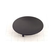 Nexgrill Wheel Cap 05000481A0