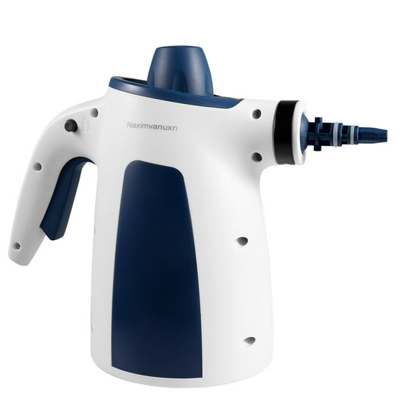 Neximvanuxn Multi-purpose steam cleaners; Steam cleaners for household purposes Steam cleaning machines