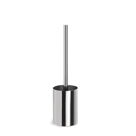 Nexio Polished Toilet Brush