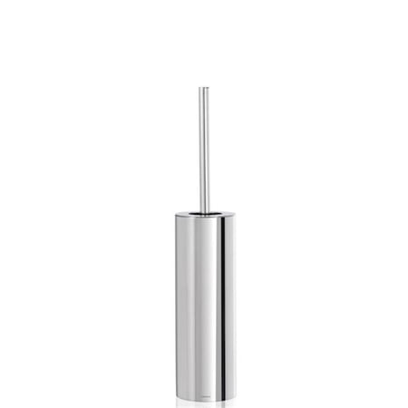 Nexio Toilet Brush - Polished