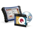 thumbnail image 1 of Nexiq Tech MPS888014 Meritor Wabco Software Suite for Pro-Link IQ Scan Tool, 1 of 1