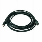 Nexiq Technologies Latching USB Cable
