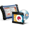 thumbnail image 1 of Nexiq Technologies MPS-883076 Pro-Link iQ - OBD II Software, 1 of 1