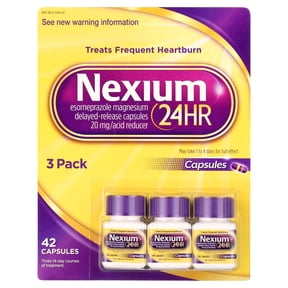 Nexium Rite Aid Generic Nexium