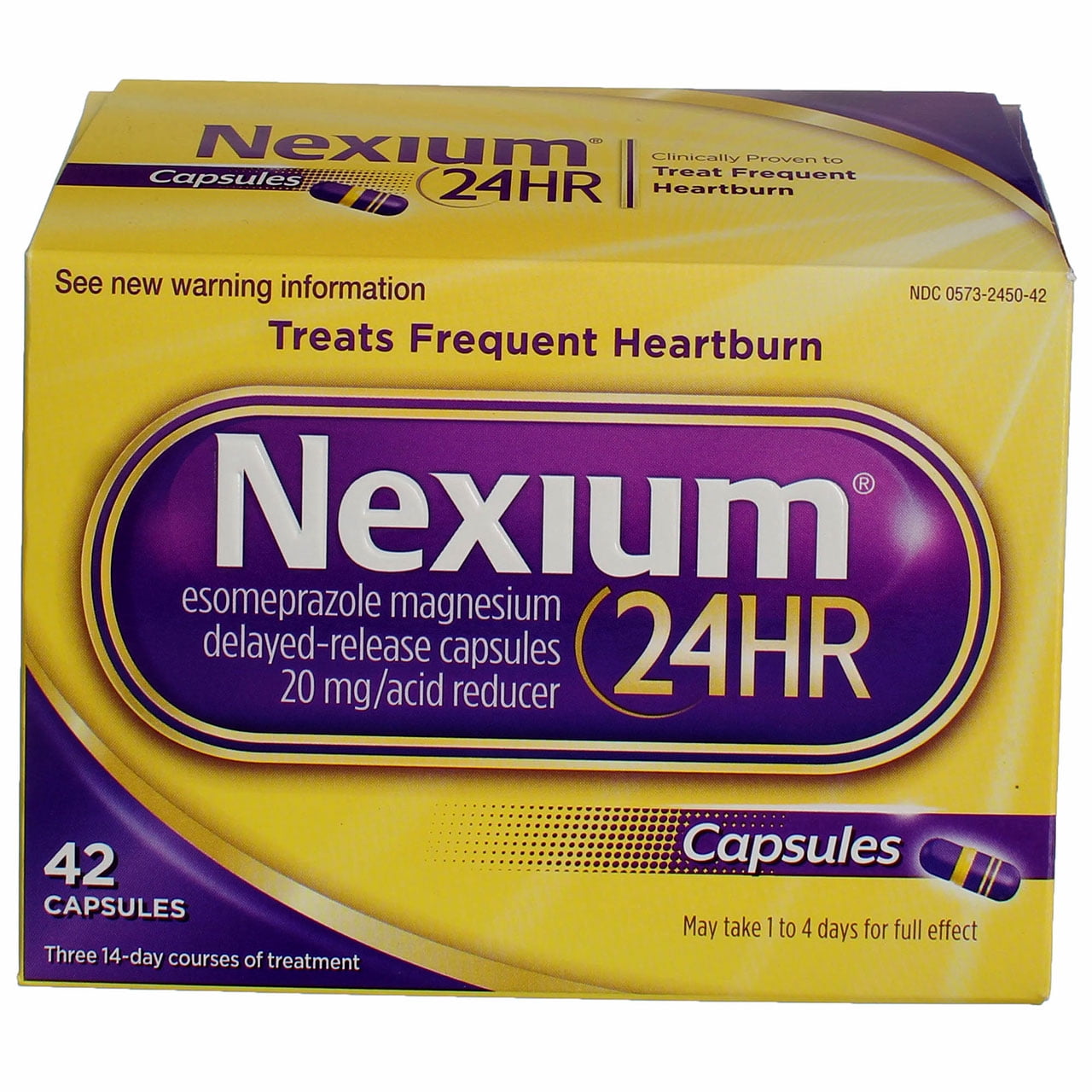 Nexium 20mg deals chemist warehouse