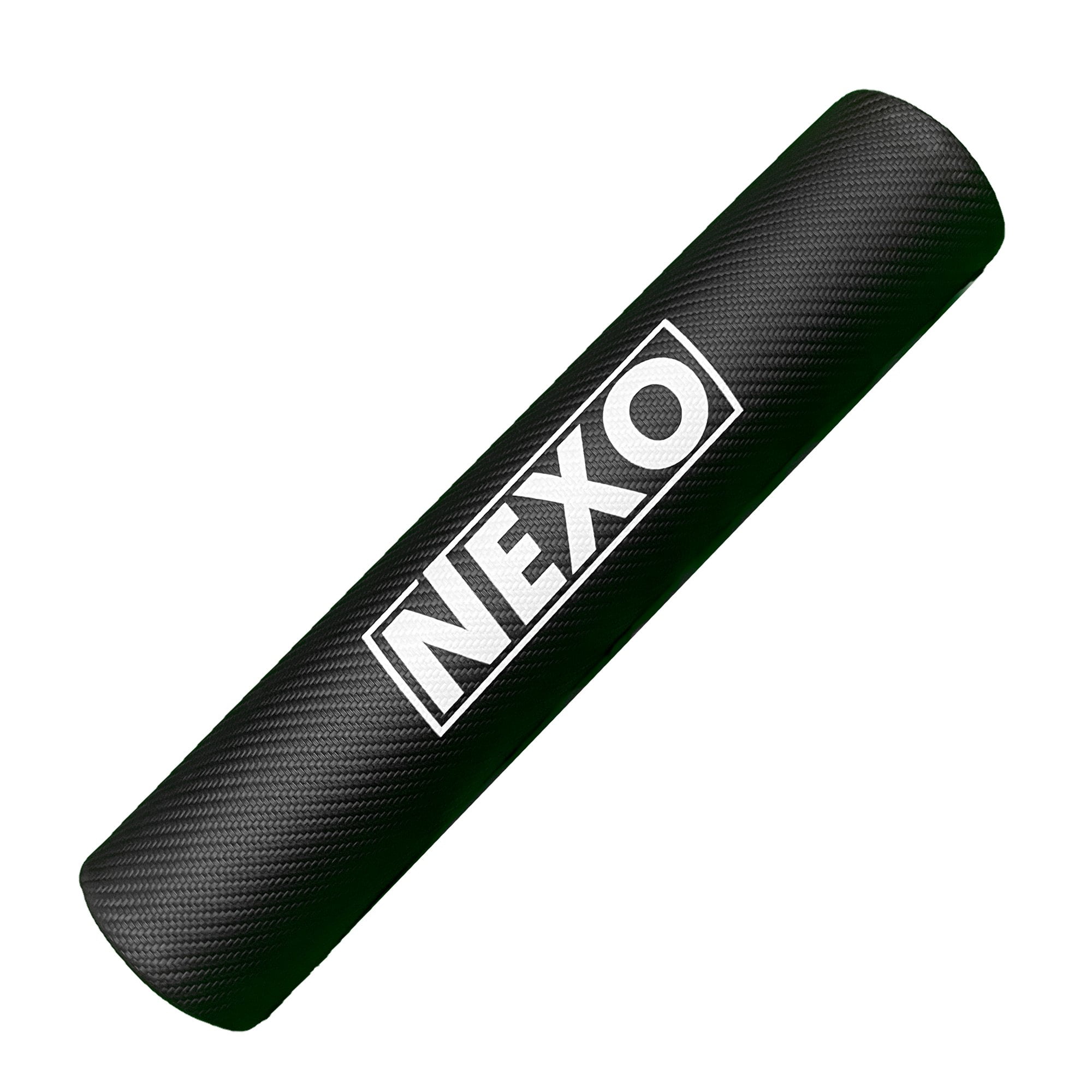 Hastings Barbell Pad - Squat Pad voor Halterstang (Nek- en Schouderbescherming