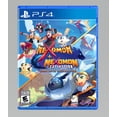 thumbnail image 1 of Nexomon + Nexomon Extinction - PlayStation 4, 1 of 10