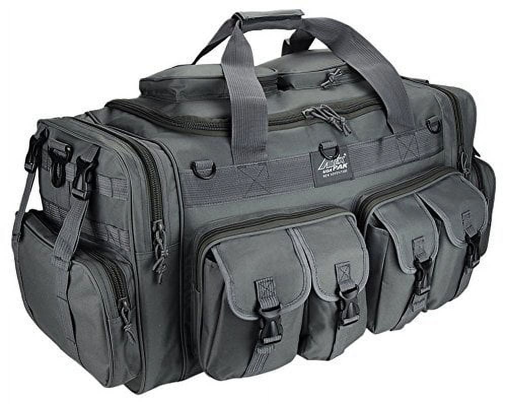 Nexpak duffle bag cheap