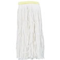 thumbnail image 1 of Nexstep Commercial 16 Oz. MaxiRayon Mop Head 97916, 1 of 2