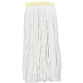 thumbnail image 1 of Nexstep Commercial 16 Oz. MaxiRayon Mop Head 97916, 1 of 2