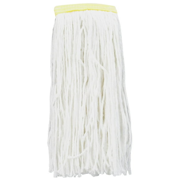 Nexstep Commercial 16 Oz. MaxiRayon Mop Head 97916