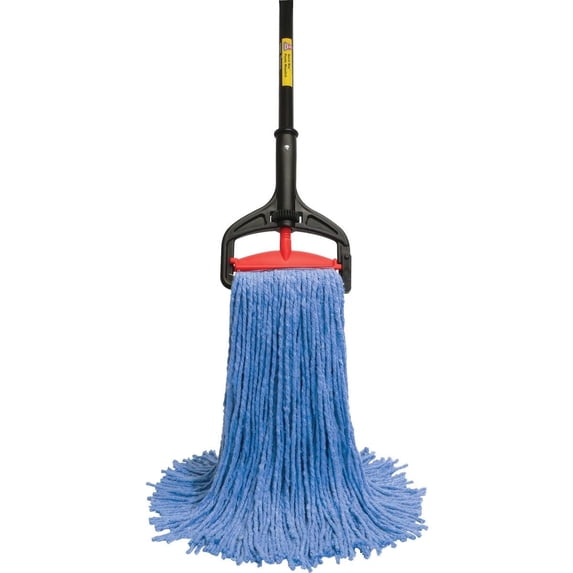 Nexstep Commercial Products Nexstep Commercial 6555 Mop Kit — Residential Use, Standard Application