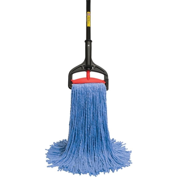 Nexstep Commercial Mop Kit - Commercial Mop - 1 Kit