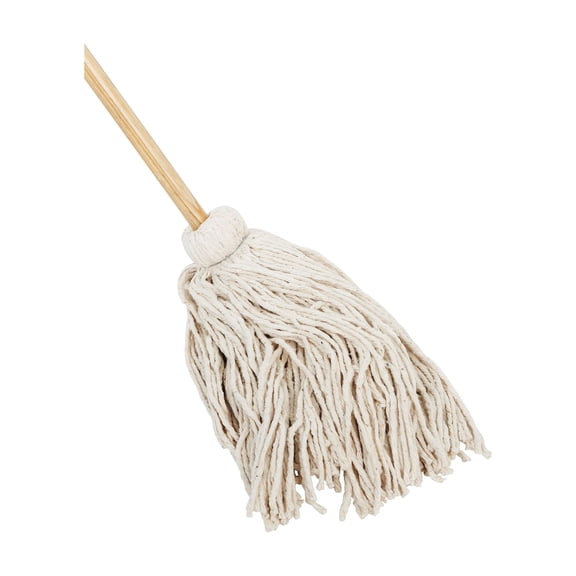 Nexstep Commercial Do it 16 Oz. Deck Mop