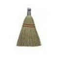 thumbnail image 1 of Nexstep Commercial Products  Whisk 100 Percentage Corn Brooms, 1 of 1