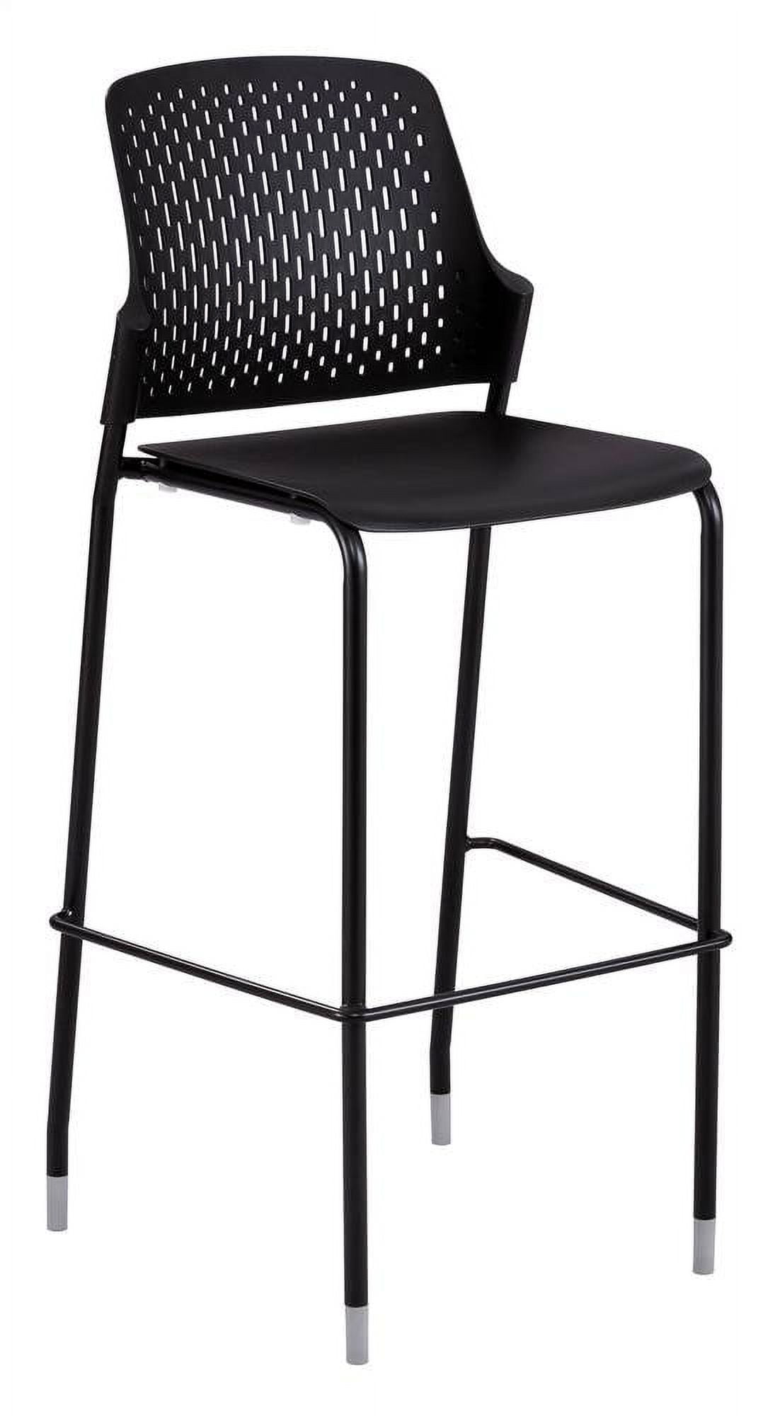 Next bistro chairs deals
