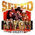 thumbnail image 1 of Next! (CD), 1 of 1