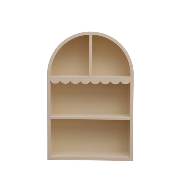 Next Chapter Wall Cubby by Ashland - Spring Home Decor