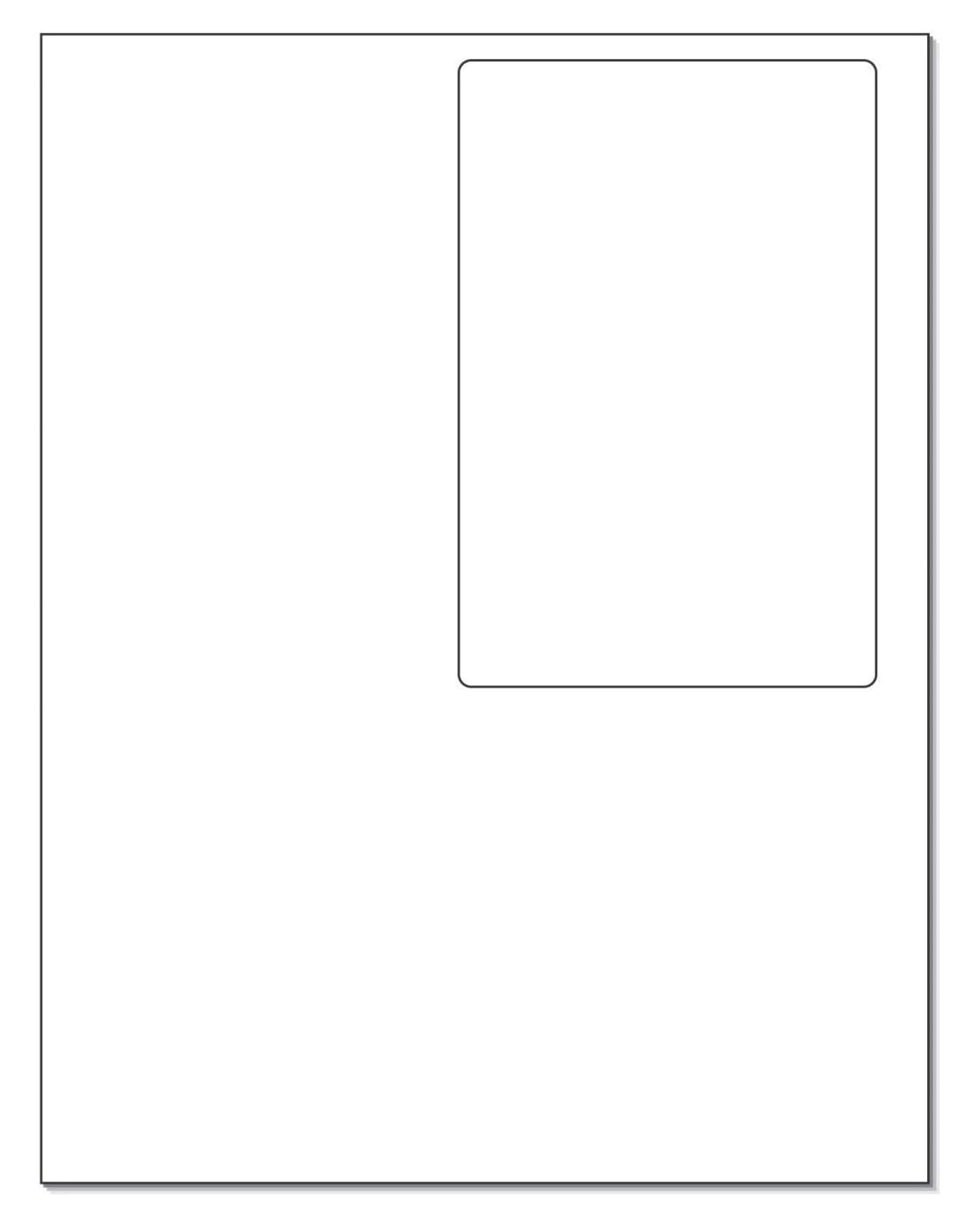 Next Day Labels - Integrated Laser Form with Label Combination (4x6 ...