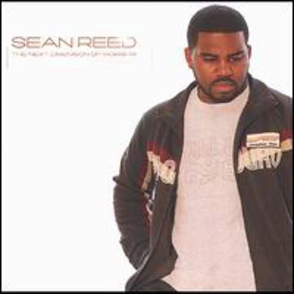 Next Dimension of Worship