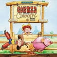 thumbnail image 1 of Pre-Owned Conrad and the Cowgirl Next Door (Hardcover) 0310723493 9780310723493, 1 of 1