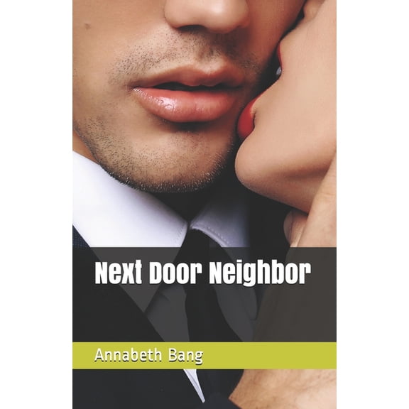 Next Door Neighbor (Paperback)