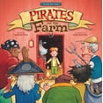 thumbnail image 1 of Pre-Owned Pirates on the Farm (Hardcover) 0310723485 9780310723486, 1 of 1