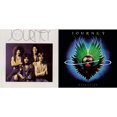 thumbnail image 1 of Next & Evolution [CD Bundle], 1 of 3