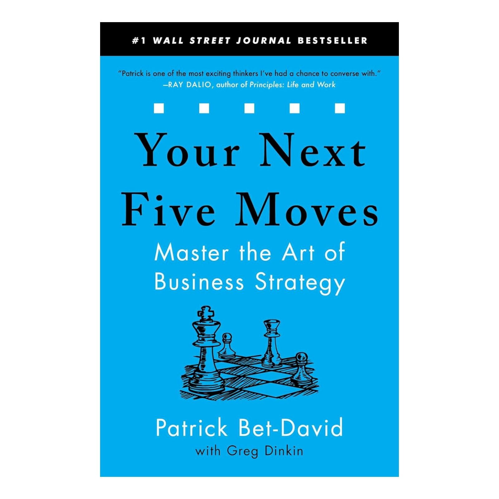 Fry99.Com: Outsmart The Competition And Achieve Your Goals! - 1igii58