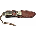 thumbnail image 1 of Next Gen Fixed Knife, 1 of 2