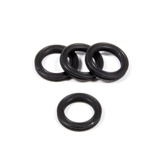 Next General Quad Ring