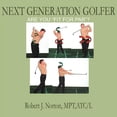 thumbnail image 1 of Next Generation Golfer : Are You "Fit for Par"?, 1 of 1
