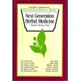thumbnail image 1 of Pre-Owned Next Generation Herbal Medicine: Guaranteed Potency Herbs (Paperback) 087983532X 9780879835323, 1 of 1