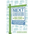 thumbnail image 1 of Pre-Owned Next Generation Real Estate : New Rules for Smarter Home Buying and Faster Selling (Paperback) 9780984940059, 1 of 1