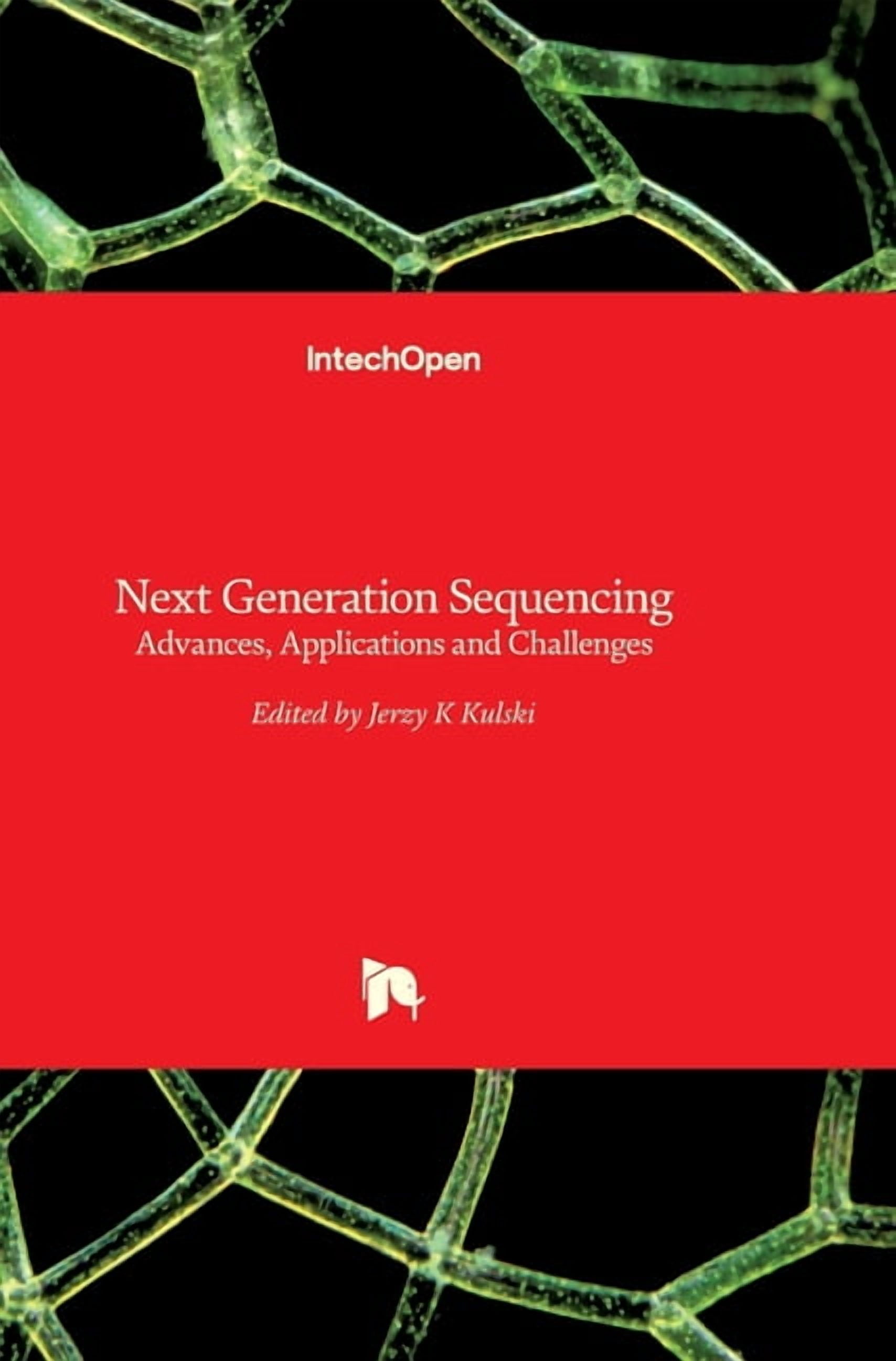 Next Generation Sequencing: Advances, Applications and Challenges ...