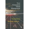 thumbnail image 1 of Next Generation Talent Management: Talent Management to Survive Turmoil, (Hardcover), 1 of 1